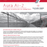 FFT Aura Ai-2 Brochure (Portuguese)