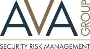 Ava Group Logo