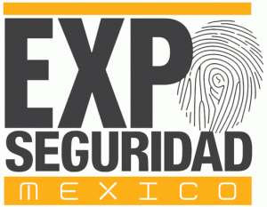 Expo-Seguridad-Logo1-300x233
