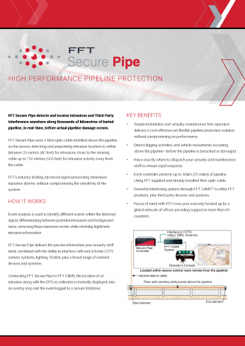 FFT_180511_Secure_Pipe_Brochure_A4_FINAL1_Page_1