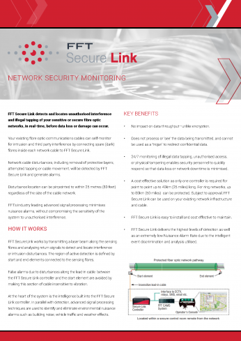 FFT_180513_Secure_Link_Brochure_A4_FINAL1_Page_1