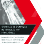 FFT Corporate Brochure (Portuguese)