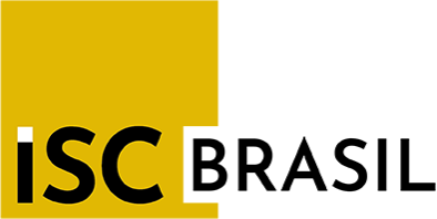 isc-brazil-logo