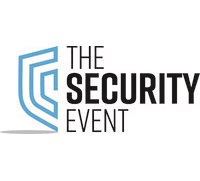 the-security-event-logo