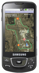 Samsung-Galaxy-FFT-CAMS-Mobile3