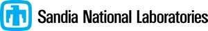 Sandia_National_Laboratories_logo