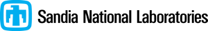 Sandia_National_Laboratories_logo | FFT