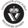 victorian award
